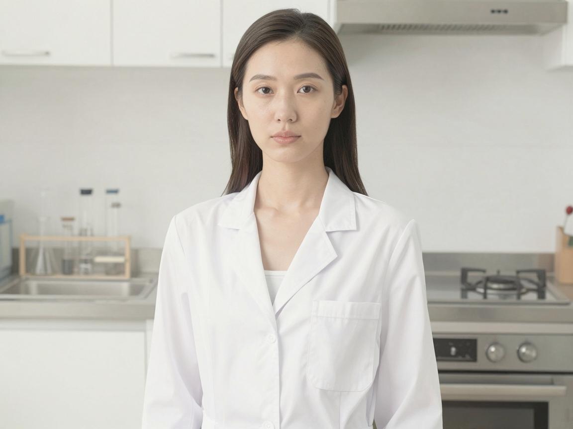 他汀副作用真相与科学用药
