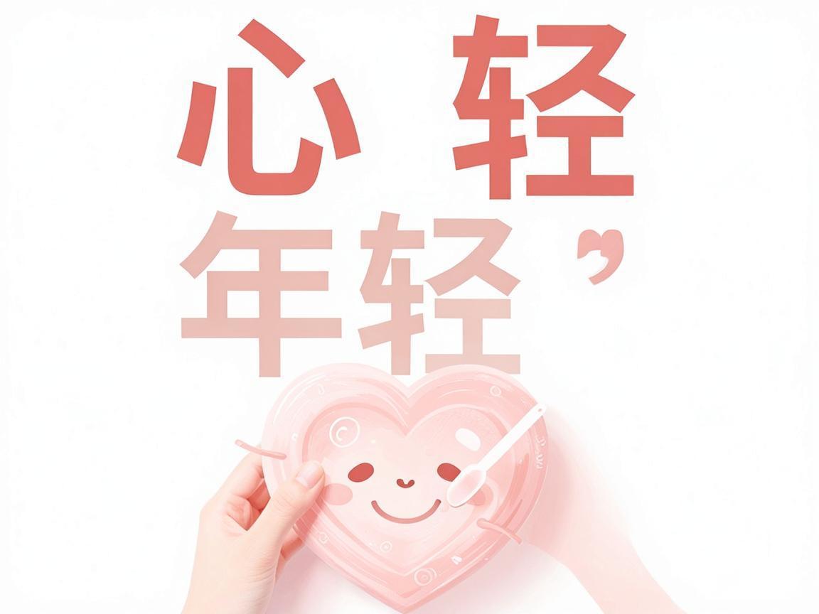 最年轻心梗警示：心脏养护指南