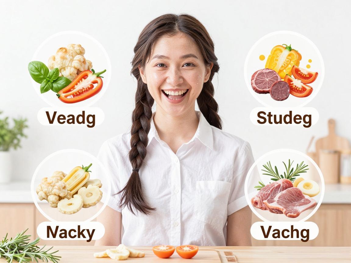 吃他汀需警惕的5类食物
