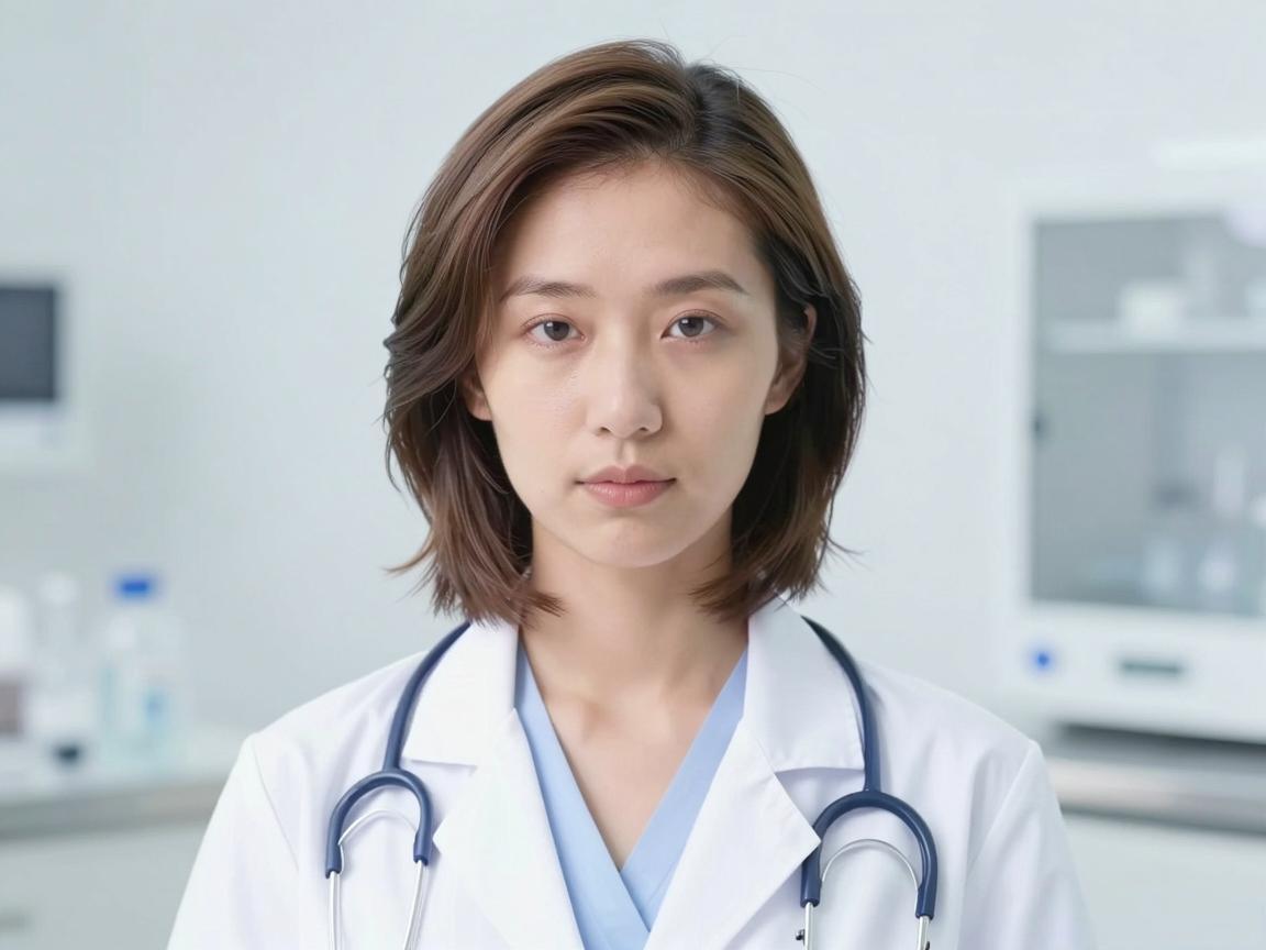 科学治脱发,别信偏方