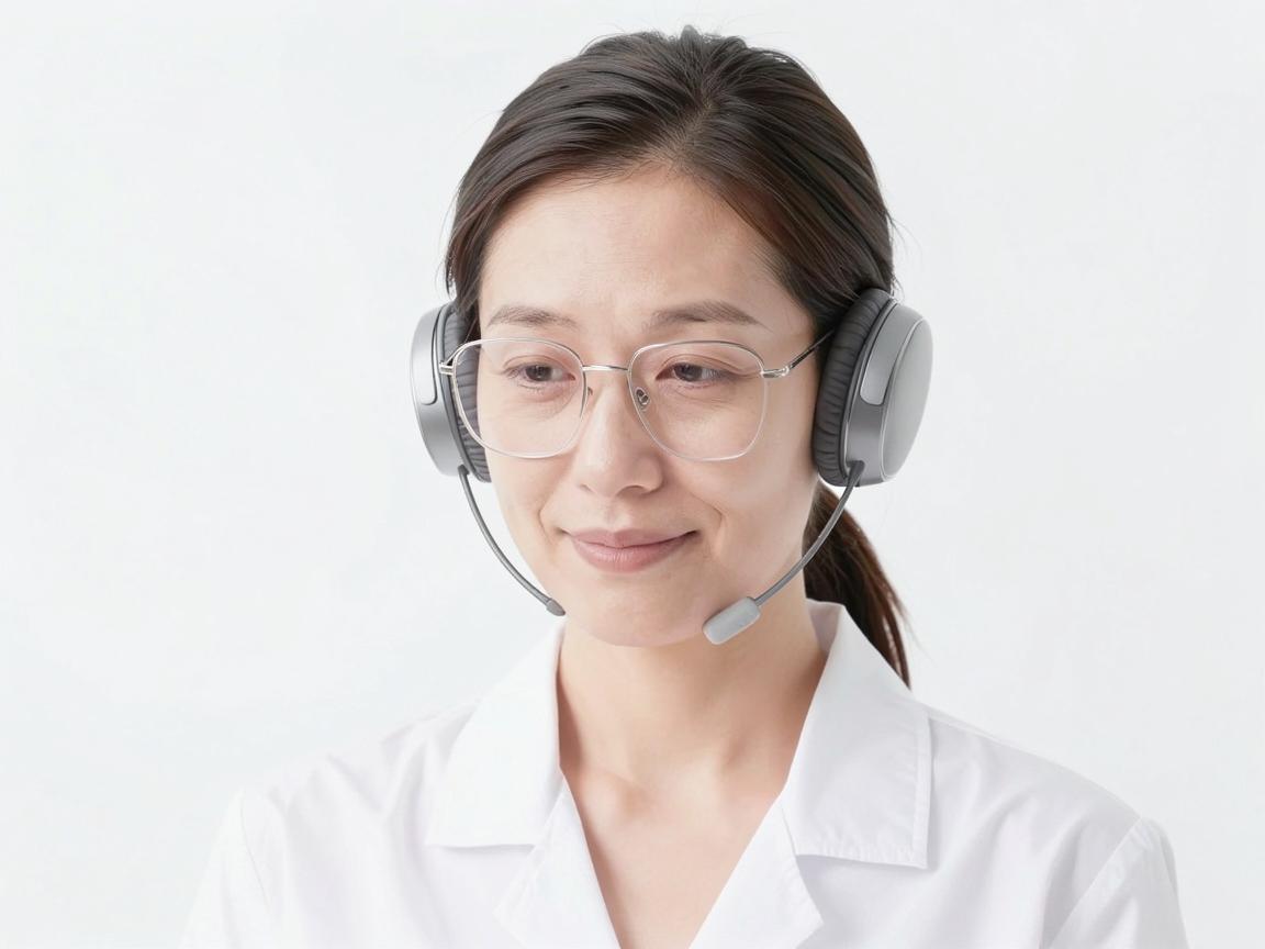 糖尿病最怕的不是糖，而是这些并发症