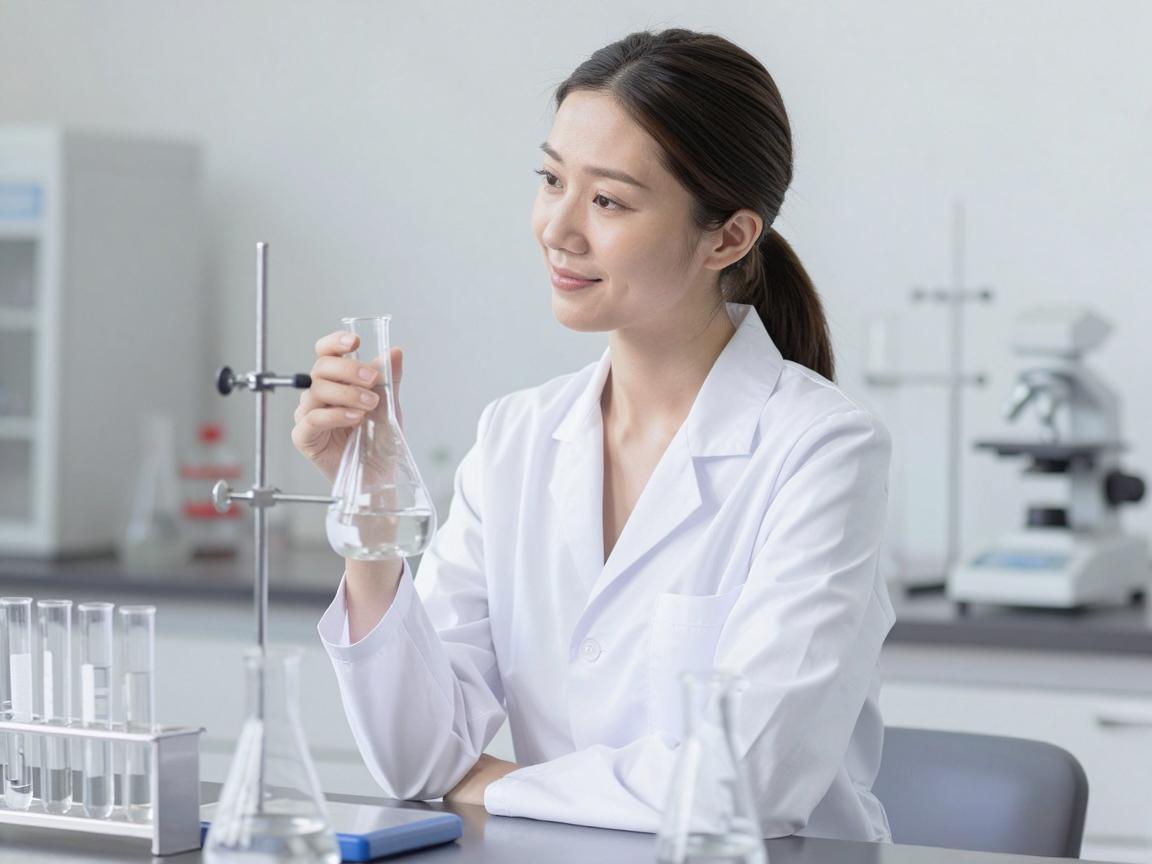 10件科学验证的健康小事