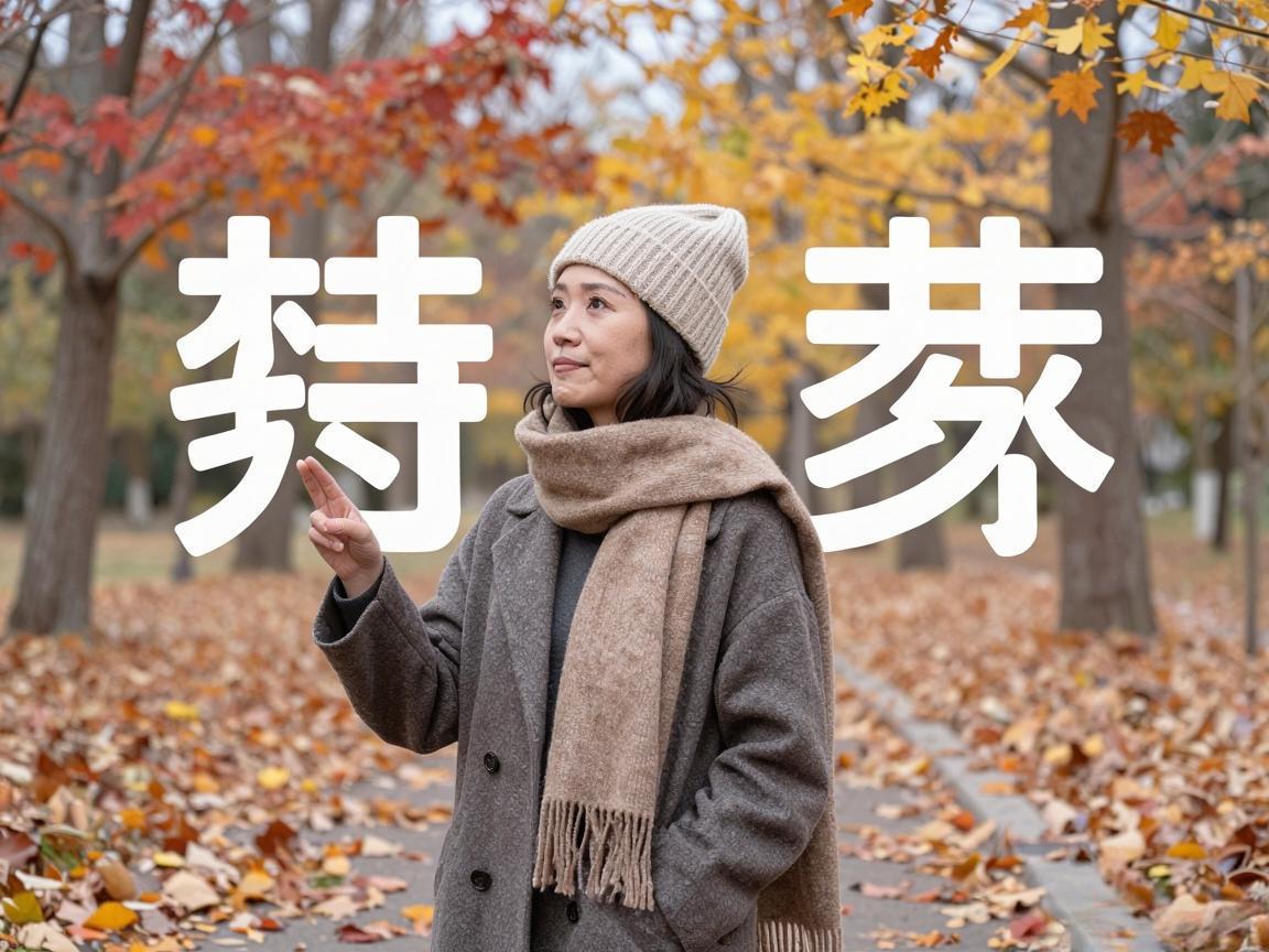 秋冬季血压波动的两大隐患