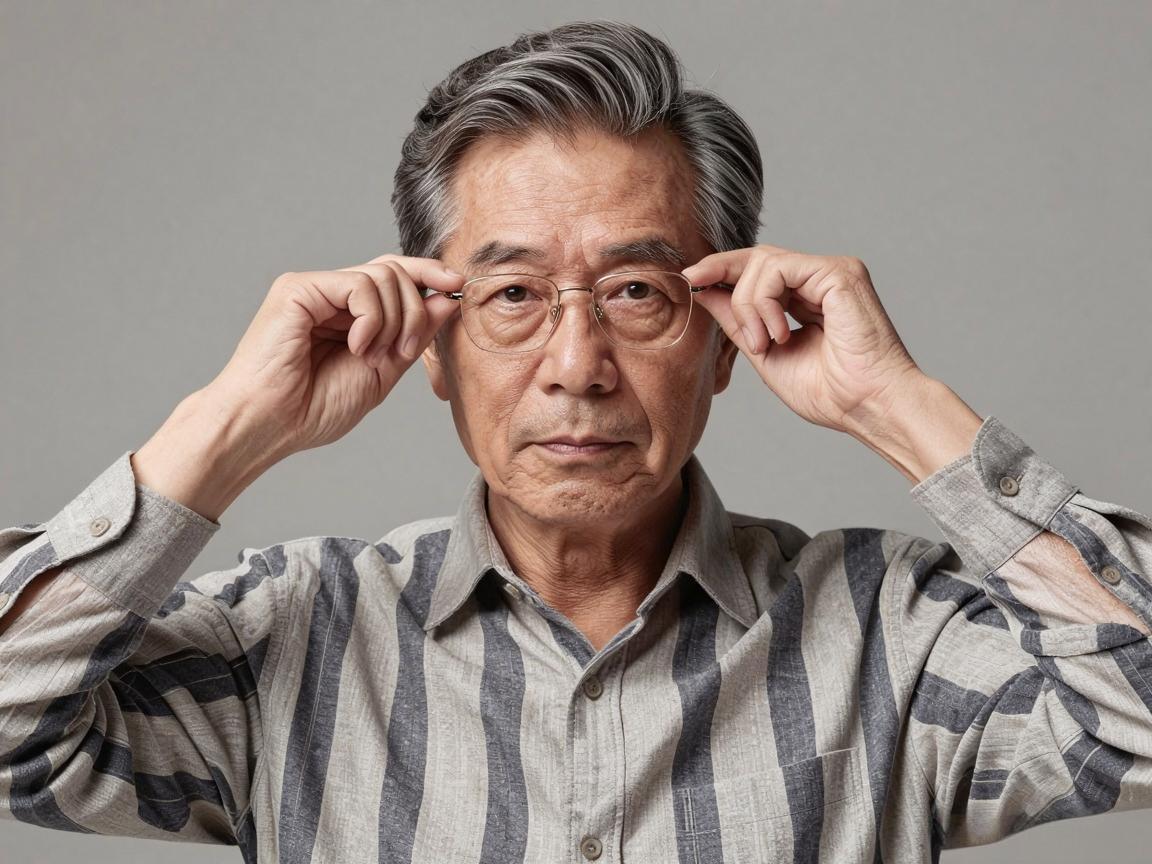 揭穿五大健康谣言