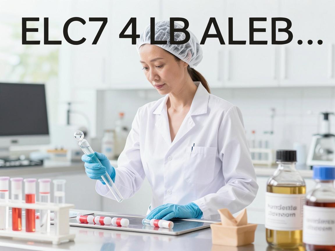 维生素D缺乏真相与科学补充