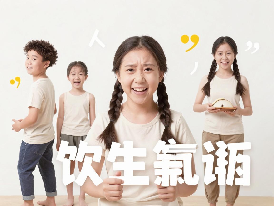 5个害人的养生饮食谣言
