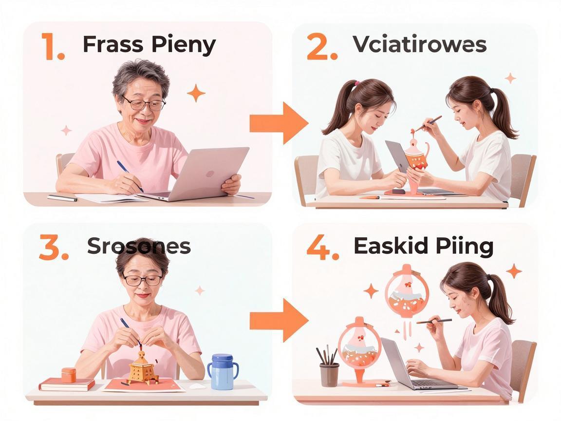 高血压可逆转的四大关键措施