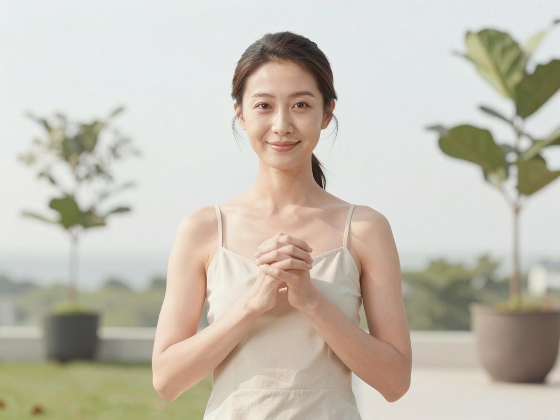 提升免疫力的关键:平衡才是核心