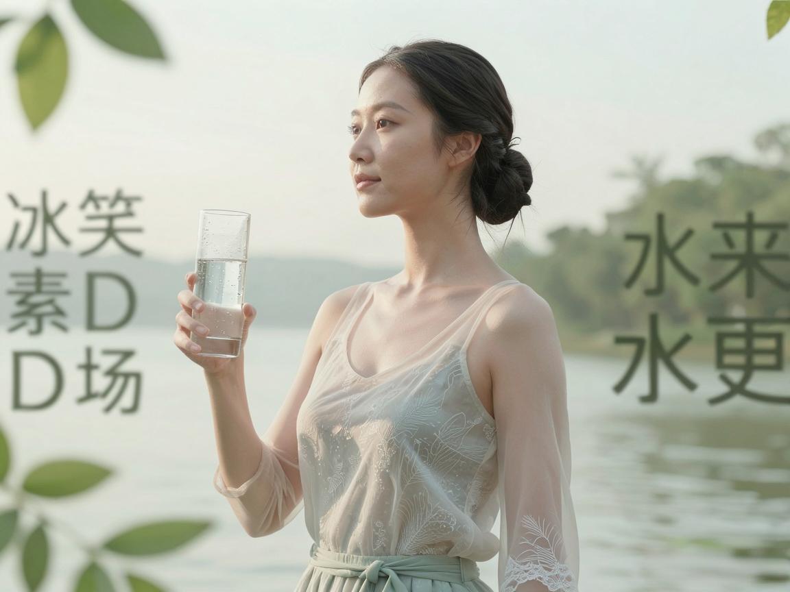 维生素D2:被低估的健康压舱石