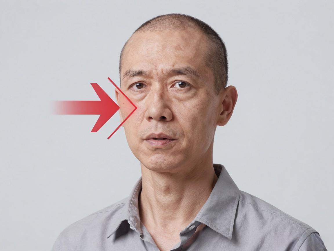 勃起功能障碍或是心梗预警