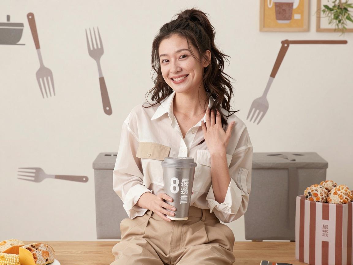 10大饮食谣言，第8个最坑人