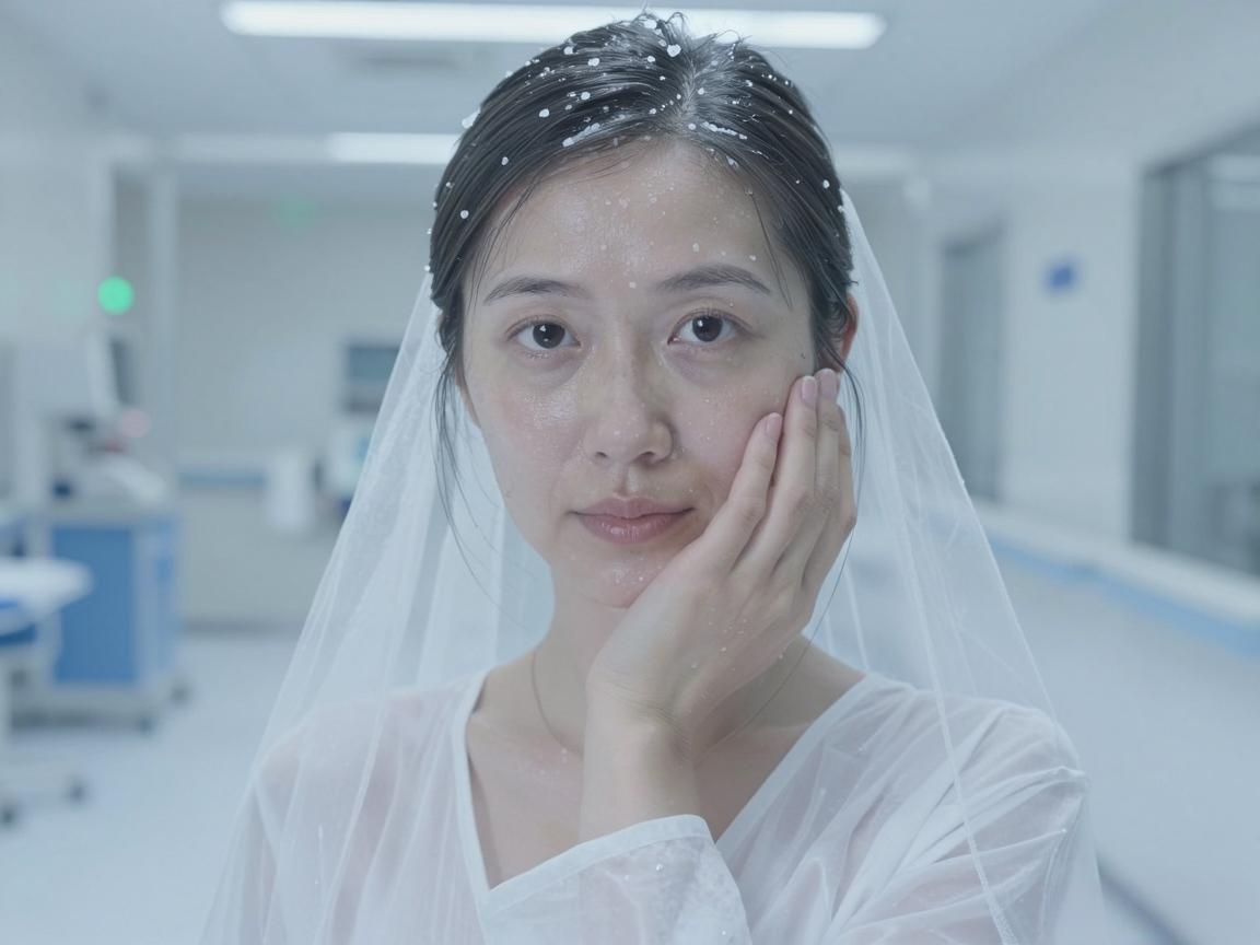 糖尿病:单行道上的可控旅程