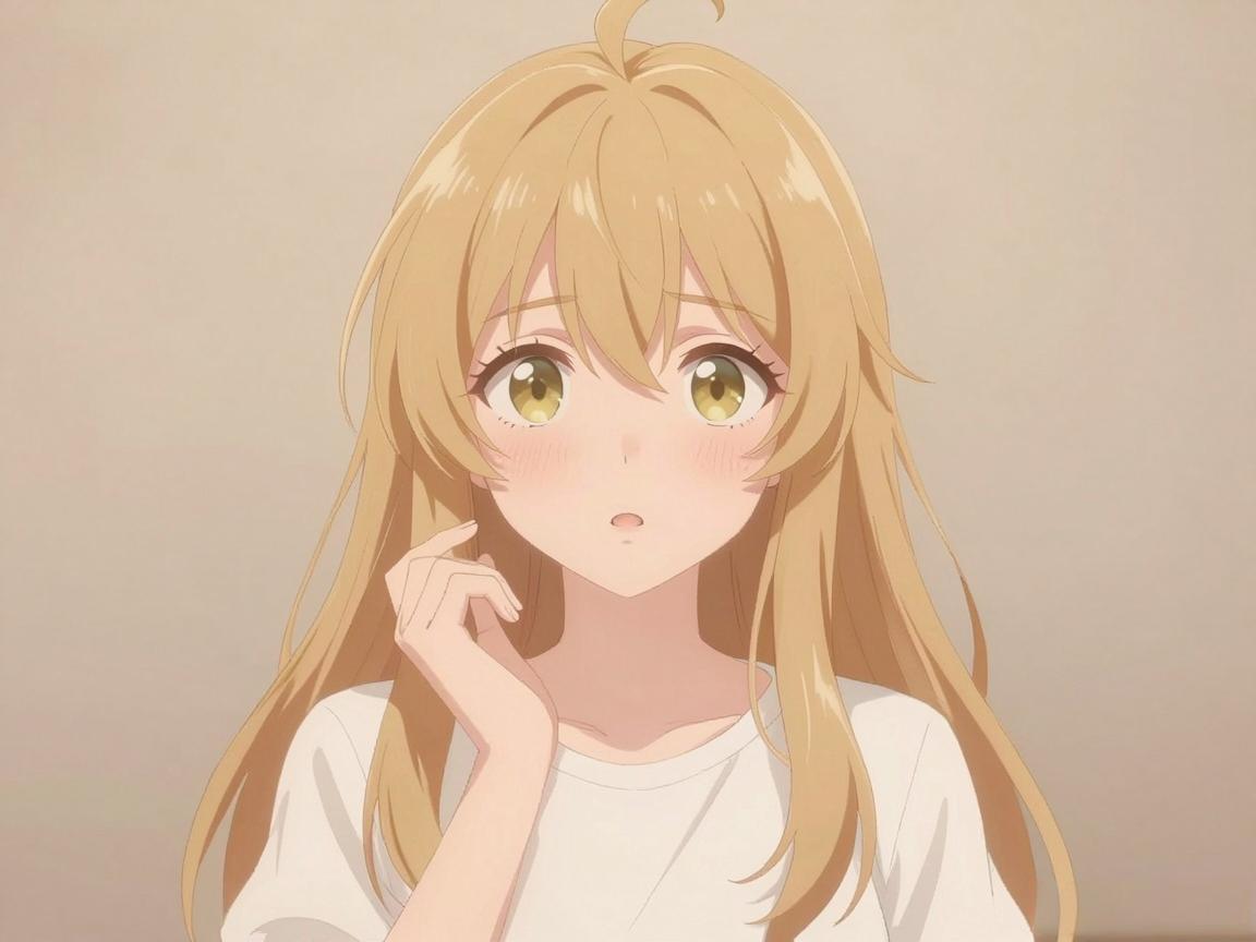 沙苑子泡水养肝补肾