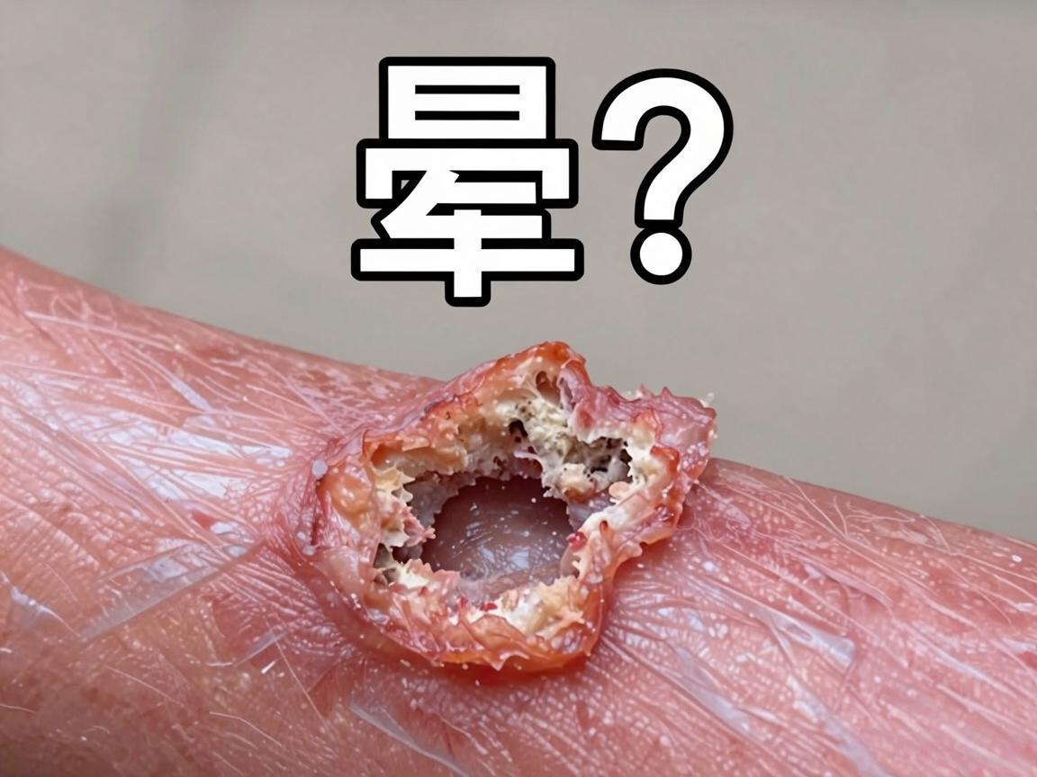 血管堵头晕?一招缓解