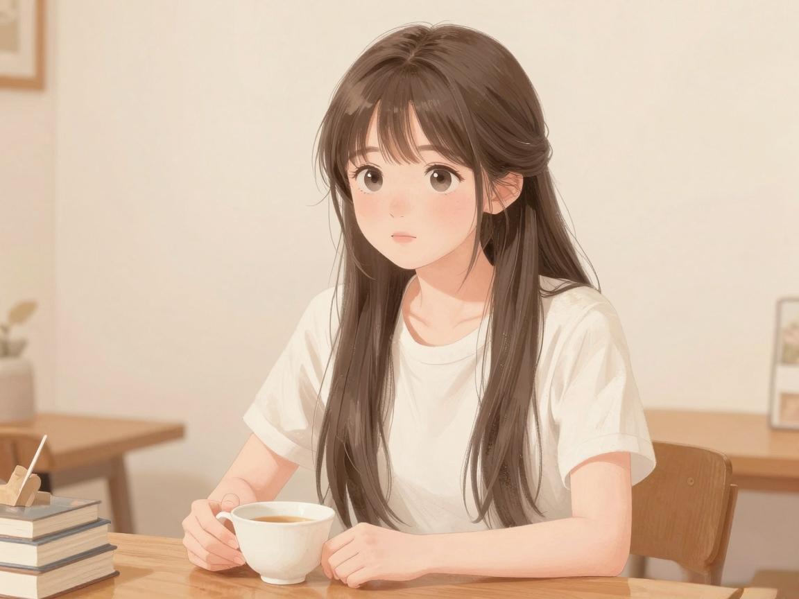 两个清明药,小毛病自己调