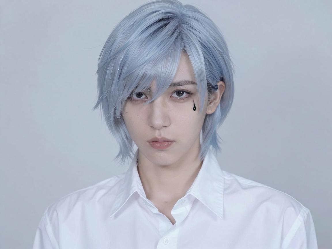 酒精无安全剂量,一滴也致癌