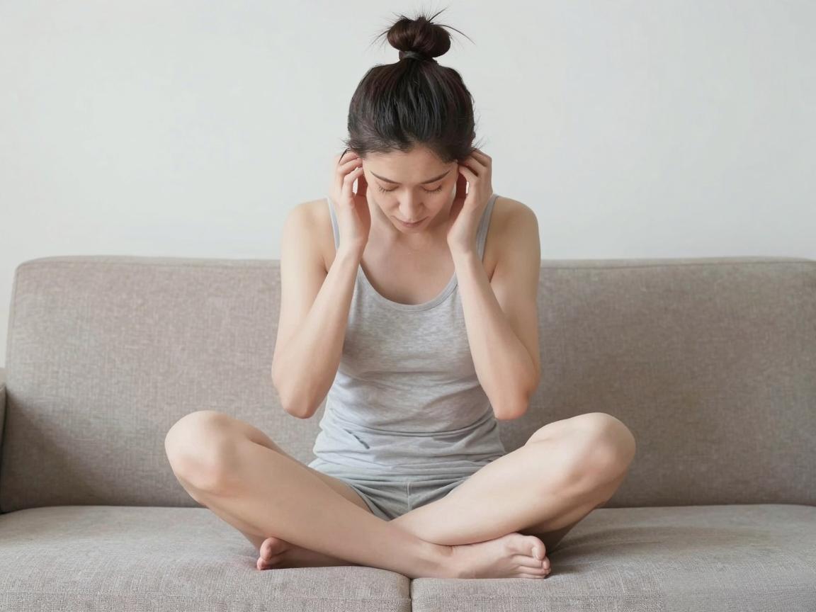 不吃早餐,身体正在悄悄受伤