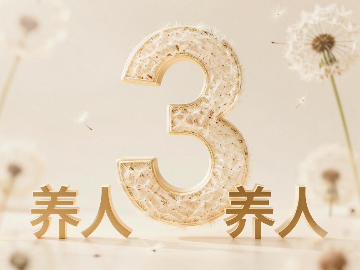 蒲公英3个黄金搭配，省钱又养人