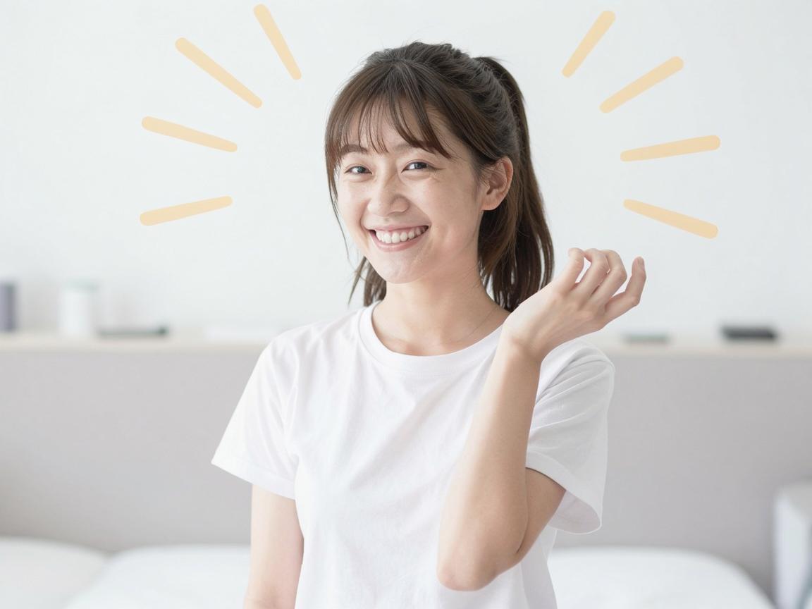 脑梗年轻化,这些信号别忽视