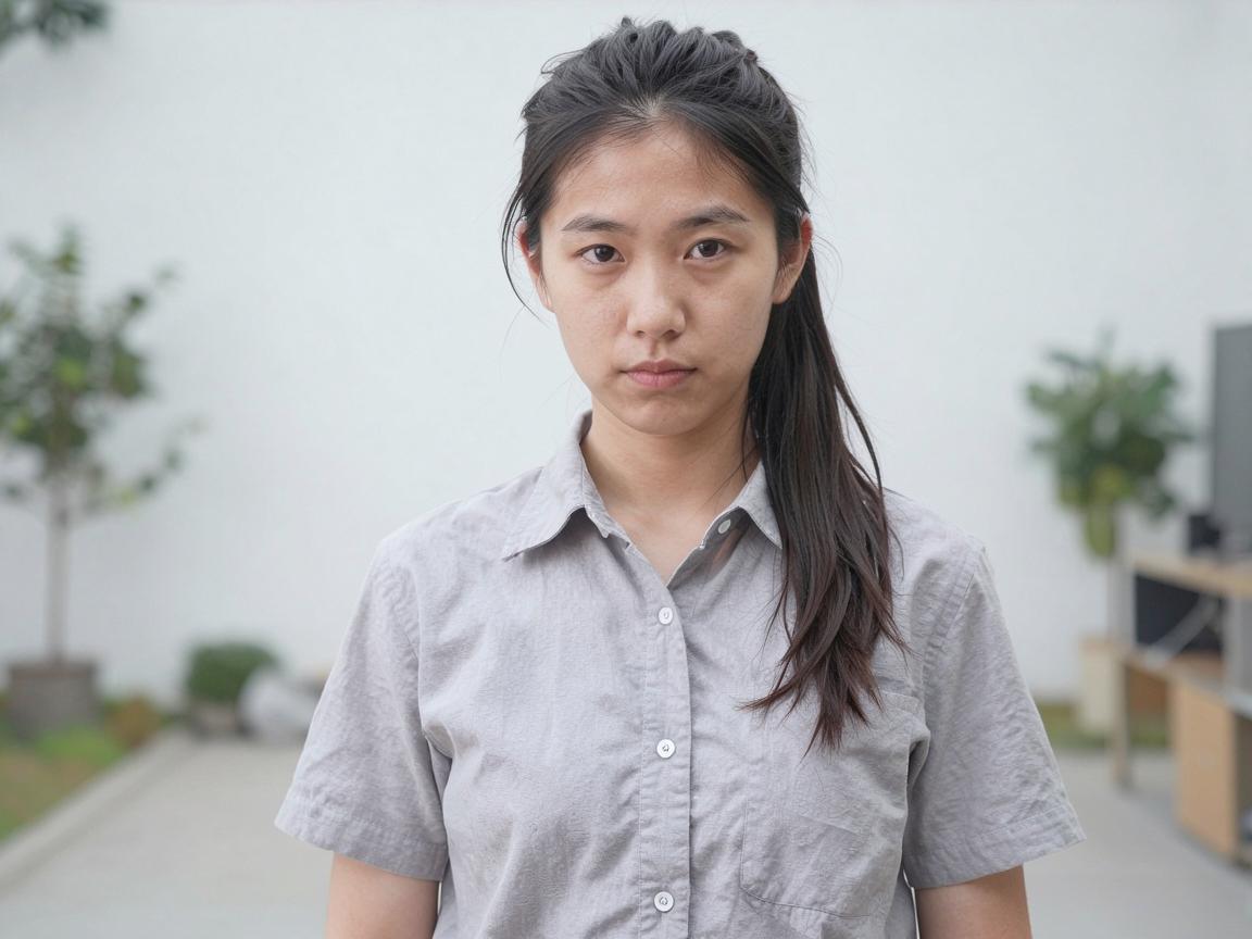 全职业流派模组词条推荐